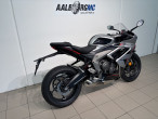 2026 Triumph Daytona 660 2026 Triumph Daytona 660