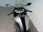 2026 Triumph Daytona 660 2026 Triumph Daytona 660