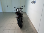 2026 Triumph Daytona 660 2026 Triumph Daytona 660