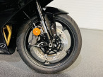 2026 Triumph Daytona 660 2026 Triumph Daytona 660