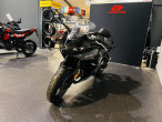 2026 Triumph Daytona 660 2026 Triumph Daytona 660