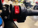 2026 Triumph Daytona 660 2026 Triumph Daytona 660