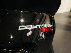 2026 Triumph Daytona 660 2026 Triumph Daytona 660