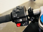 2026 Triumph Daytona 660 2026 Triumph Daytona 660