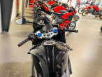2026 Triumph Daytona 660 2026 Triumph Daytona 660