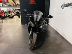 2026 Triumph Daytona 660 2026 Triumph Daytona 660