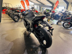 2026 Triumph Daytona 660 2026 Triumph Daytona 660