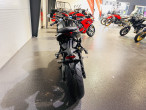 2026 Triumph Daytona 660 2026 Triumph Daytona 660