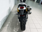 2026 Triumph Scrambler 1200 XE
