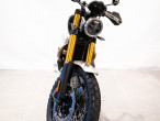 2026 Triumph Scrambler 1200 XE