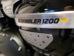 2026 Triumph Scrambler 1200 XE