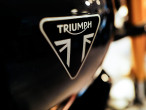 2026 Triumph Scrambler 1200 XE