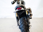 2026 Triumph Scrambler 1200 XE