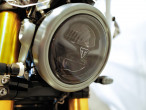 2026 Triumph Scrambler 1200 XE