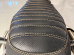 2026 Triumph Scrambler 1200 XE 2026 Triumph Scrambler 1200 XE