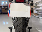 2026 Triumph Scrambler 1200 XE 2026 Triumph Scrambler 1200 XE