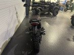 2026 Triumph Scrambler 400 X