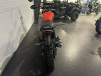 2026 Triumph Scrambler 400 X 2026 Triumph Scrambler 400 X