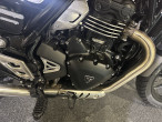 2026 Triumph Scrambler 400 X 2026 Triumph Scrambler 400 X
