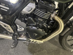 2026 Triumph Scrambler 400 X 2026 Triumph Scrambler 400 X