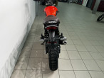 2026 Triumph Scrambler 400 X 2026 Triumph Scrambler 400 X