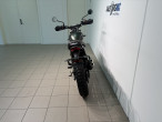 2026 Triumph Scrambler 400 X