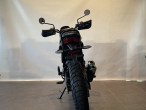 2026 Triumph Scrambler 400 XC 2026 Triumph Scrambler 400 XC