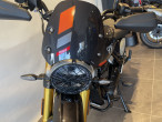 2026 Triumph Scrambler 400 XC 2026 Triumph Scrambler 400 XC