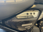 2026 Triumph Scrambler 400 XC 2026 Triumph Scrambler 400 XC