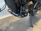 2026 Triumph Scrambler 400 XC 2026 Triumph Scrambler 400 XC