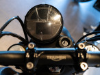 2026 Triumph Scrambler 900