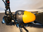 2026 Triumph Scrambler 900