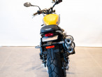 2026 Triumph Scrambler 900