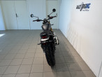 2026 Triumph Scrambler 900