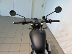 2026 Triumph Scrambler 900