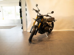 2026 Triumph Scrambler 900 2026 Triumph Scrambler 900