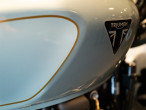 2026 Triumph Scrambler 900 2026 Triumph Scrambler 900