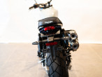 2026 Triumph Scrambler 900 2026 Triumph Scrambler 900
