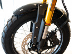 2026 Triumph Scrambler 900 2026 Triumph Scrambler 900