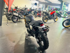 2026 Triumph Scrambler