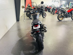 2026 Triumph Scrambler