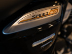 2026 Triumph Speed 400 2026 Triumph Speed 400