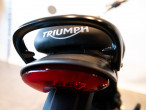 2026 Triumph Speed 400 2026 Triumph Speed 400