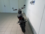 2026 Triumph Speed 400