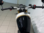 2026 Triumph Speed 400