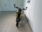2026 Triumph Speed 400