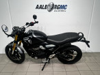 2026 Triumph Speed 400