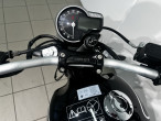 2026 Triumph Speed 400