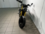 2026 Triumph Speed 400