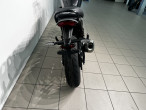 2026 Triumph Speed 400